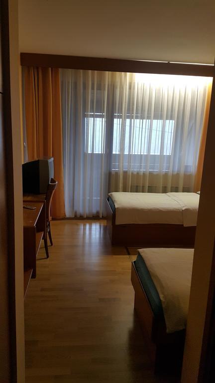 Hotel Trojane, Inspiration Of The Green Retreat Εξωτερικό φωτογραφία