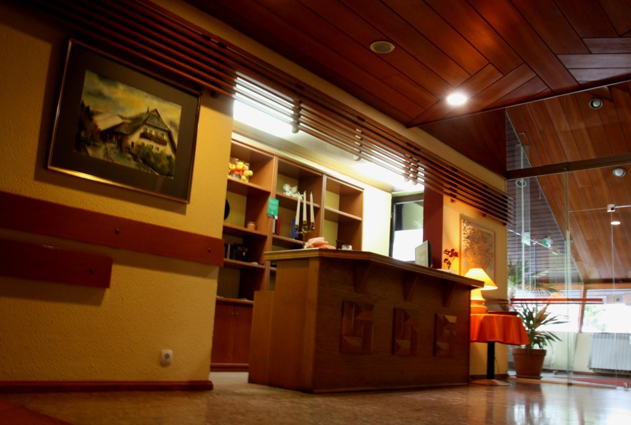 Hotel Trojane, Inspiration Of The Green Retreat Εξωτερικό φωτογραφία