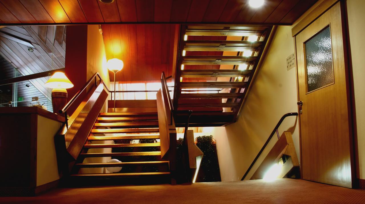 Hotel Trojane, Inspiration Of The Green Retreat Εξωτερικό φωτογραφία