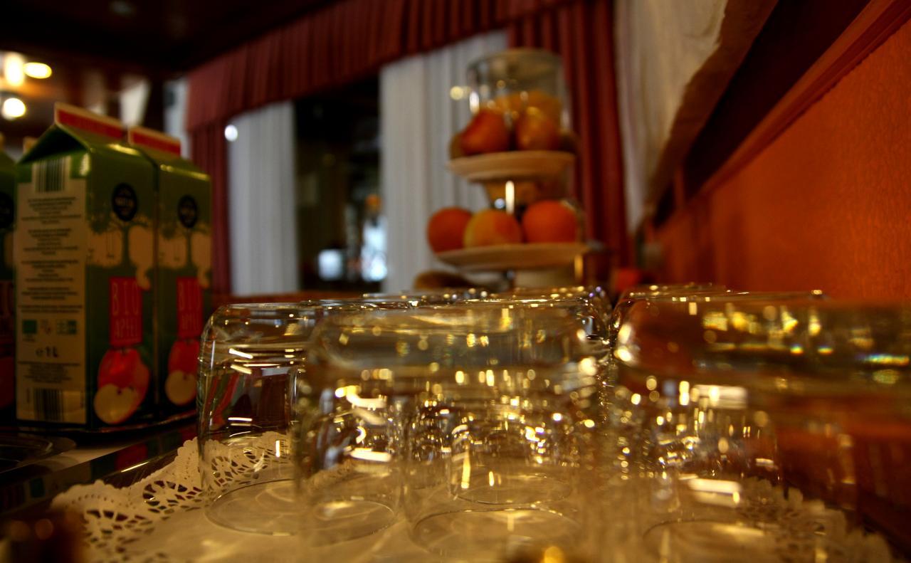 Hotel Trojane, Inspiration Of The Green Retreat Εξωτερικό φωτογραφία