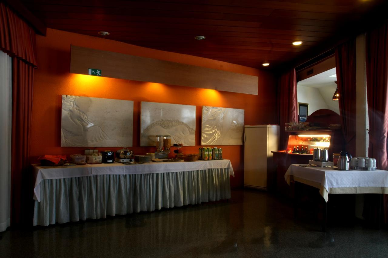 Hotel Trojane, Inspiration Of The Green Retreat Εξωτερικό φωτογραφία