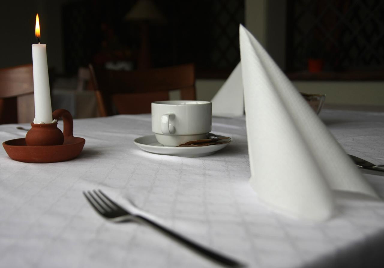 Hotel Trojane, Inspiration Of The Green Retreat Εξωτερικό φωτογραφία
