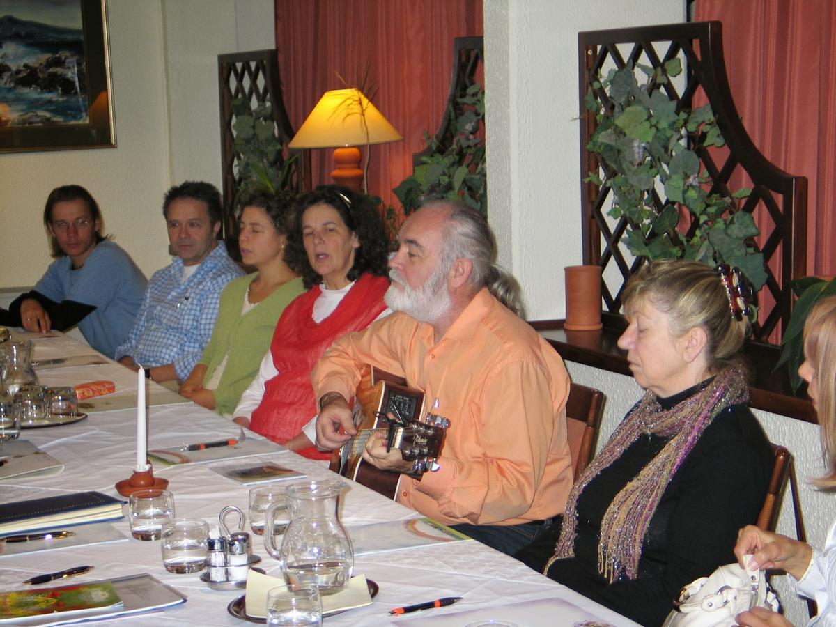 Hotel Trojane, Inspiration Of The Green Retreat Εξωτερικό φωτογραφία