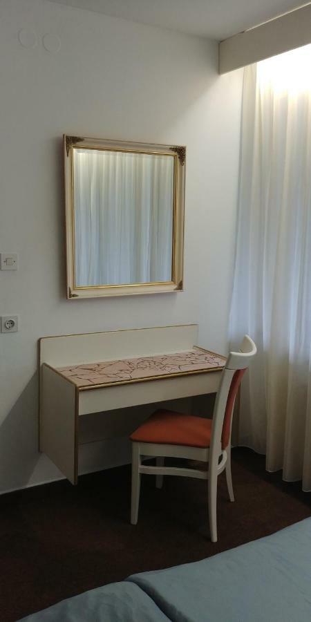 Hotel Trojane, Inspiration Of The Green Retreat Εξωτερικό φωτογραφία