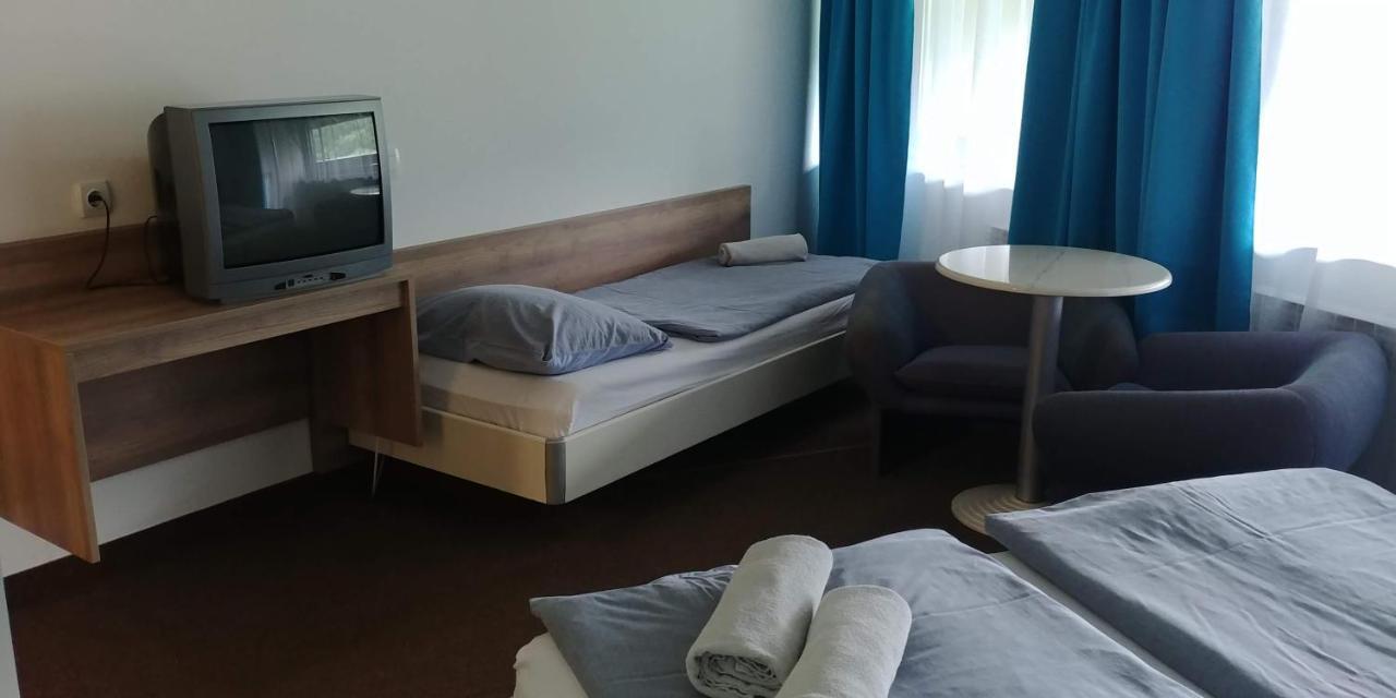 Hotel Trojane, Inspiration Of The Green Retreat Εξωτερικό φωτογραφία