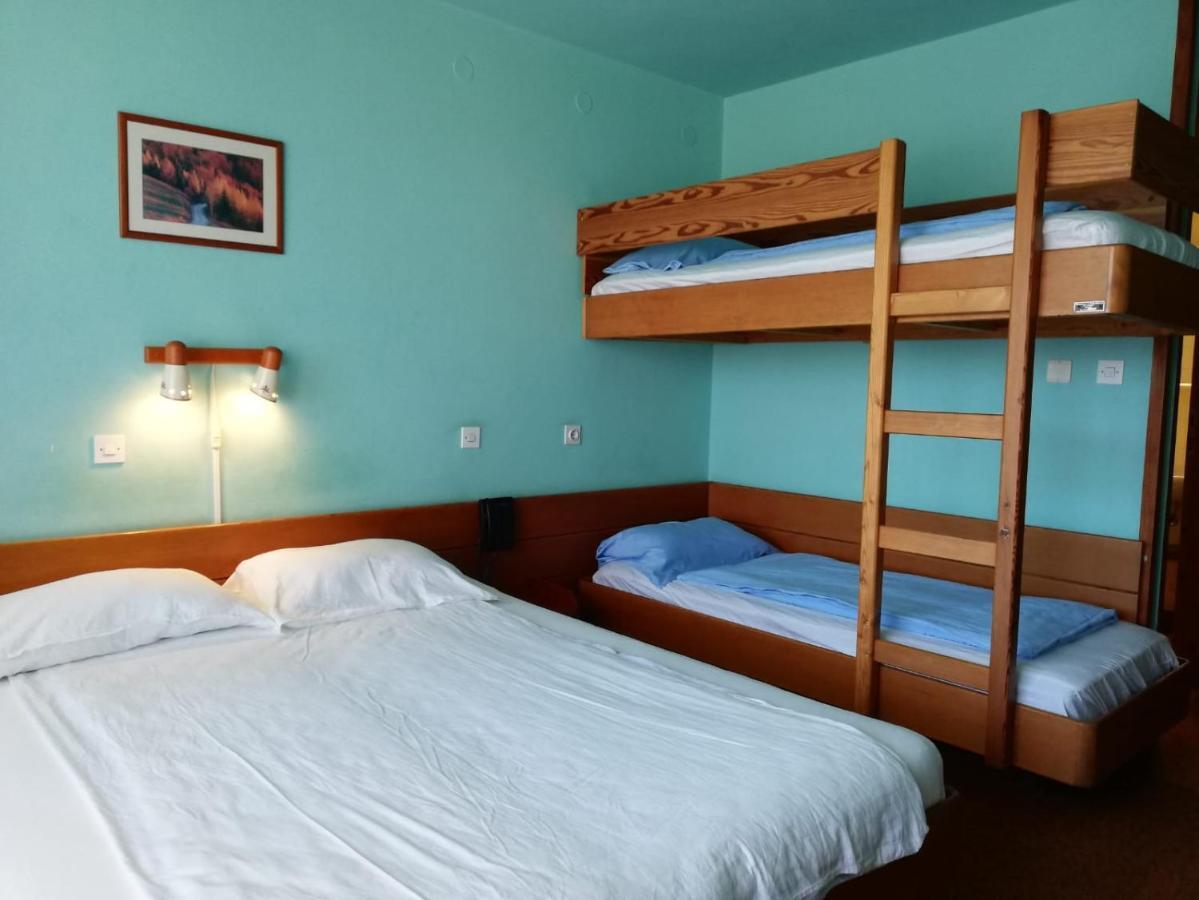 Hotel Trojane, Inspiration Of The Green Retreat Εξωτερικό φωτογραφία